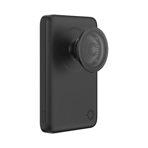 PopSockets MagSafe Power Pack Charger 5000 mAh 807351